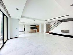 Coral Island (D4), Detached #577904391